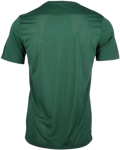 Nike Men's Park Short Sleeve T Shirt