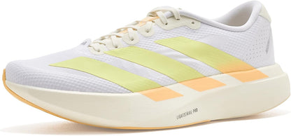 adidas Women’s Adizero SL2 Running Shoes