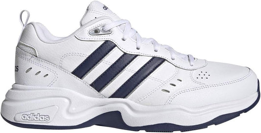 adidas Strutter Shoes