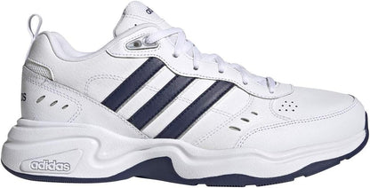adidas Men's Strutter