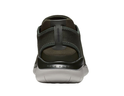 Nike Women's Free Run 2018 Running Shoes
