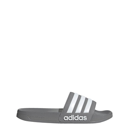 adidas Unisex Kid's Adilette Shower Slides