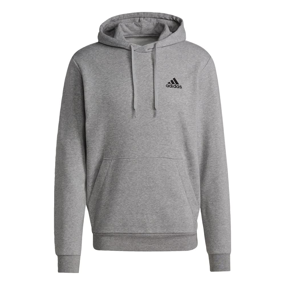 adidas Men's Essentials