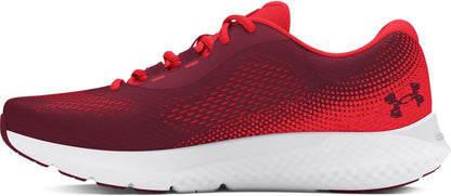 Under Armour Men's Ua Charged Rogue 4