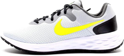 NIKE Men's Revolution 5 Flyease