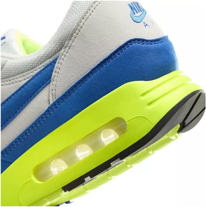 NIKE Air Max 1 '86 OG Men's