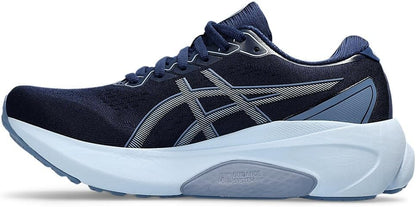 ASICS Kayano 30 Women's