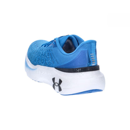 Under Armour Infinite Elite Running Shoes Mens Road