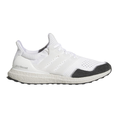 adidas Men's Ultraboost 1.0