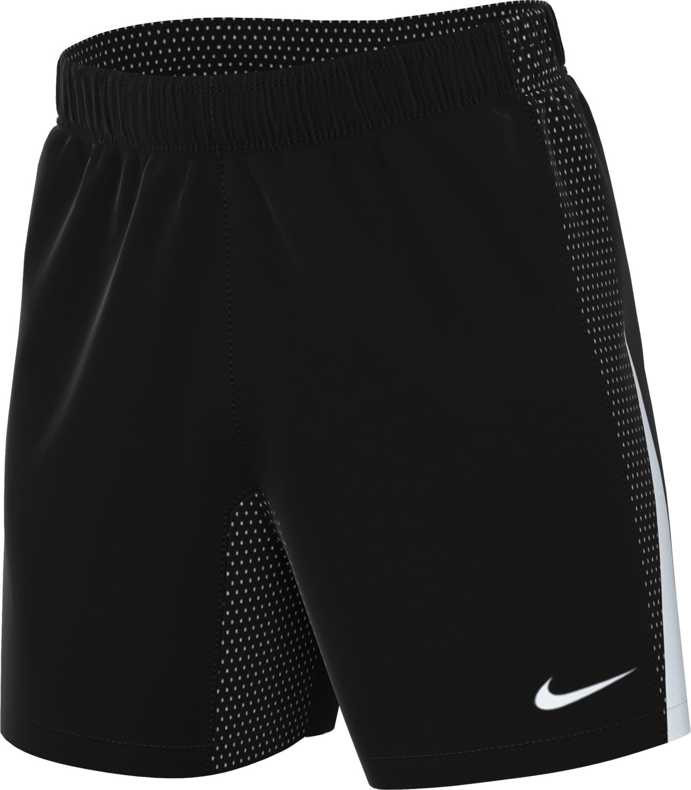 NIKE Men's Shorts Dri-fit Venom Iv