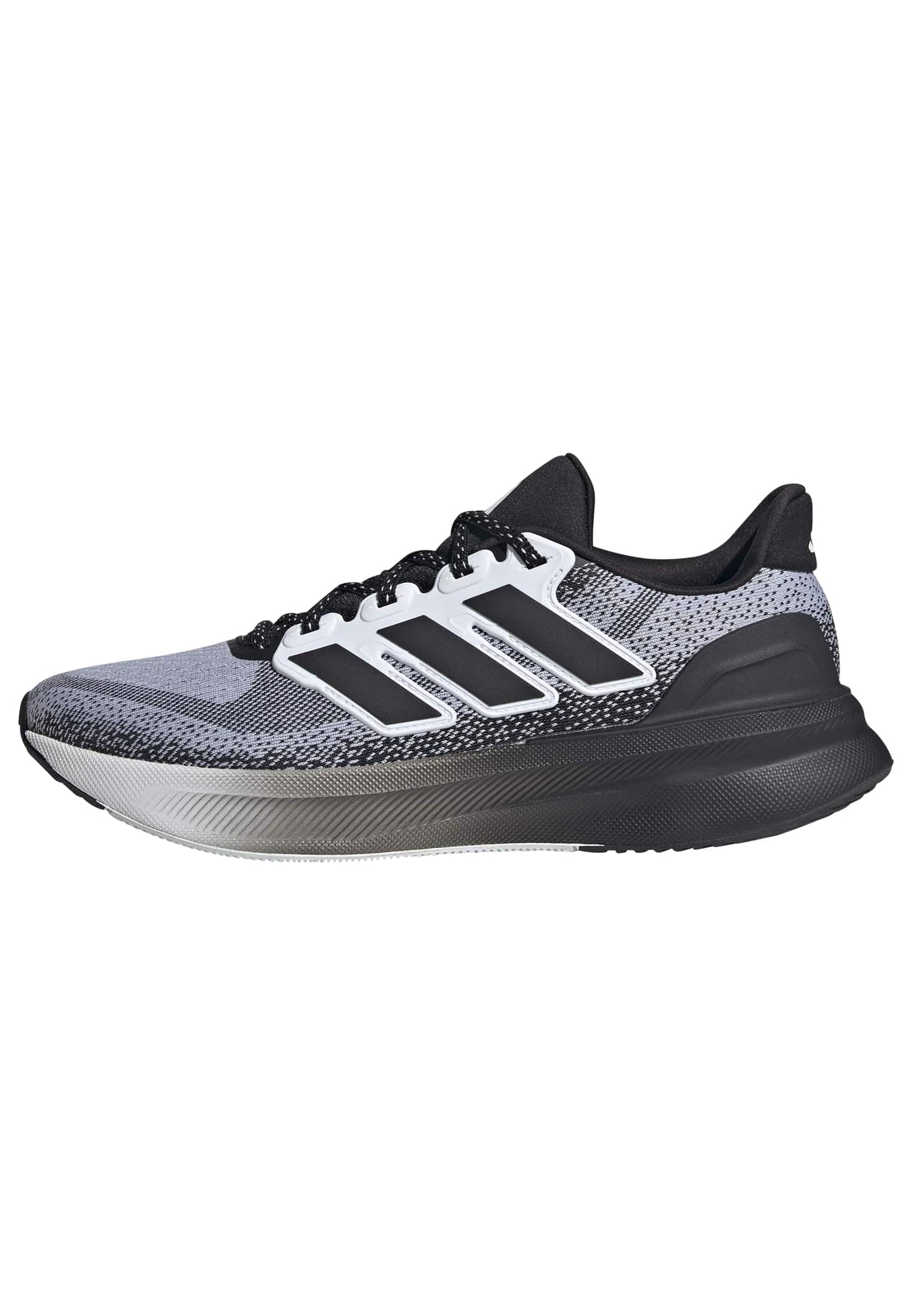 adidas Men's Ultrarun 5 Running Shoes