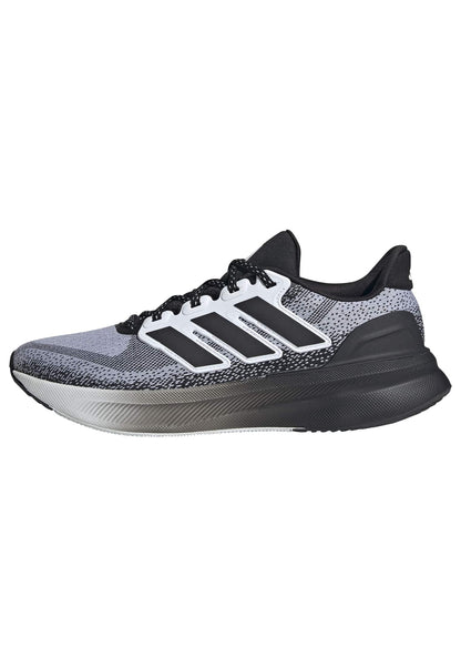 adidas Men's Ultrarun 5 Running Shoes