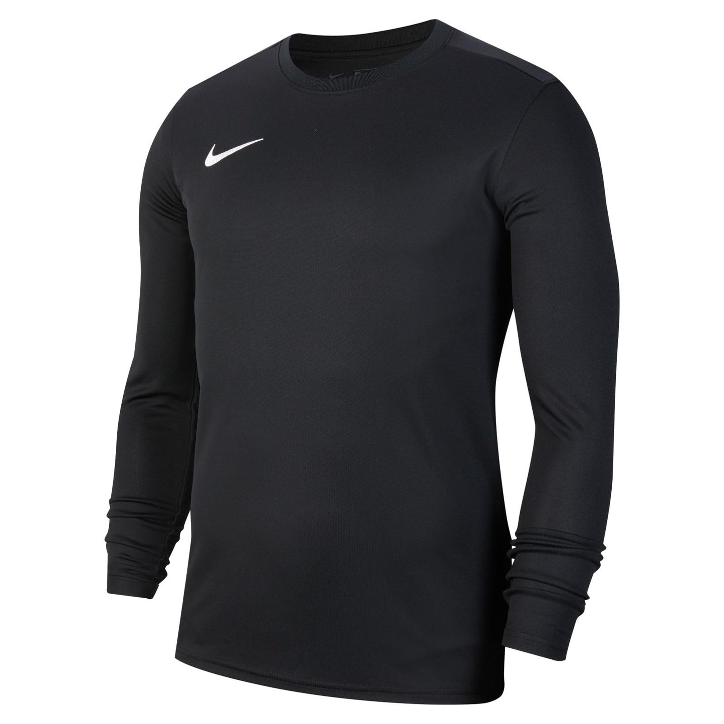 NIKE Men's Park VII Jersey Ls