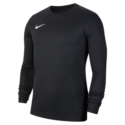 NIKE Men's Park VII Jersey Ls