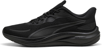 PUMA Skyrocket Lite 2