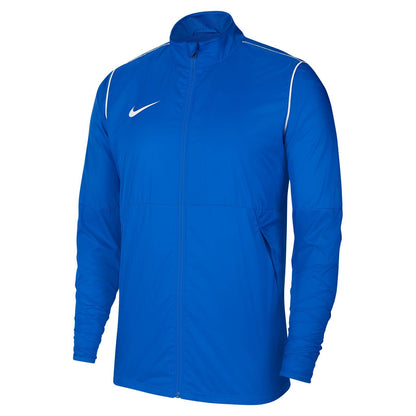 NIKE Men's Rpl Park20 Rn W Giacche Jacket (pack of 1)