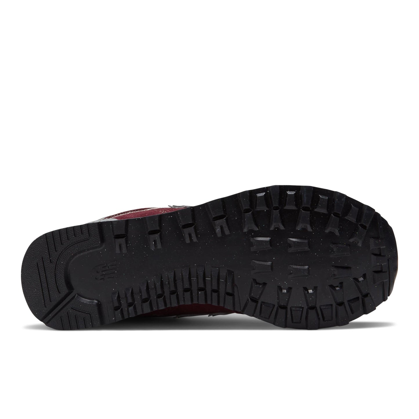 New Balance Women's 574v2 Sneaker