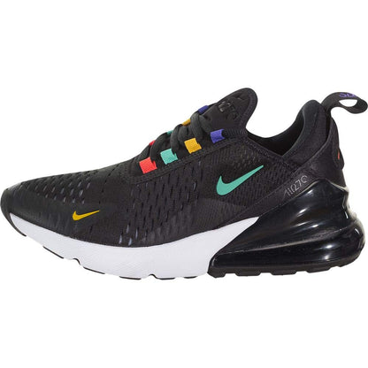 Nike Damen W Air Max 270