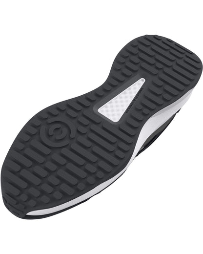 Under Armour Men's Ua Charged Edge Cross Trainer