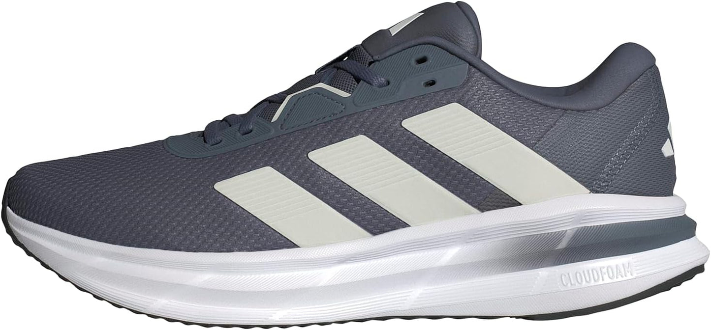 adidas Men's Galaxy 7