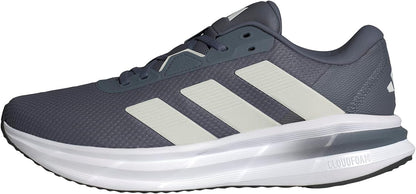 adidas Men's Galaxy 7 Running Shoes