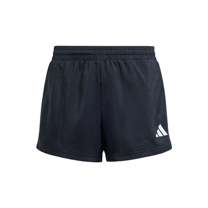 adidas Train Essentials 3-Stripes Shorts Kids