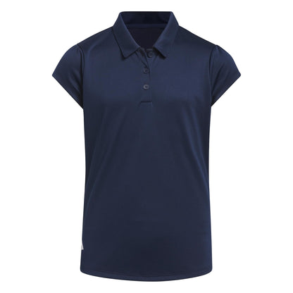 adidas Performance Polo Shirt Kids