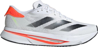 adidas Men's Adizero Sl2