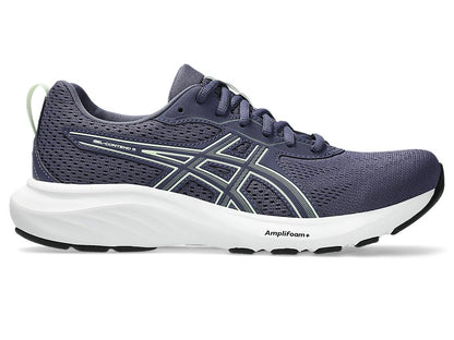 ASICS Gel Contend 9 Road Running Shoes Womens