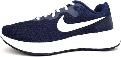 NIKE Men's Revolution 5 Flyease Running Shoe