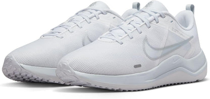 Womens NIKE Downshifter 12
