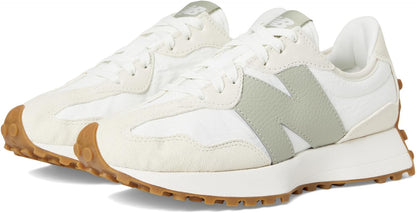 New Balance Women's 327
