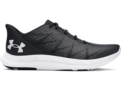 Under Armour Men Ua Charged Speed Swift Running Shoes