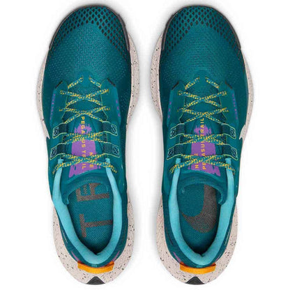 NIKE Men's Pegasus Trail 3 Running Shoe