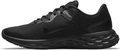 NIKE Men's Revolution 5 Flyease