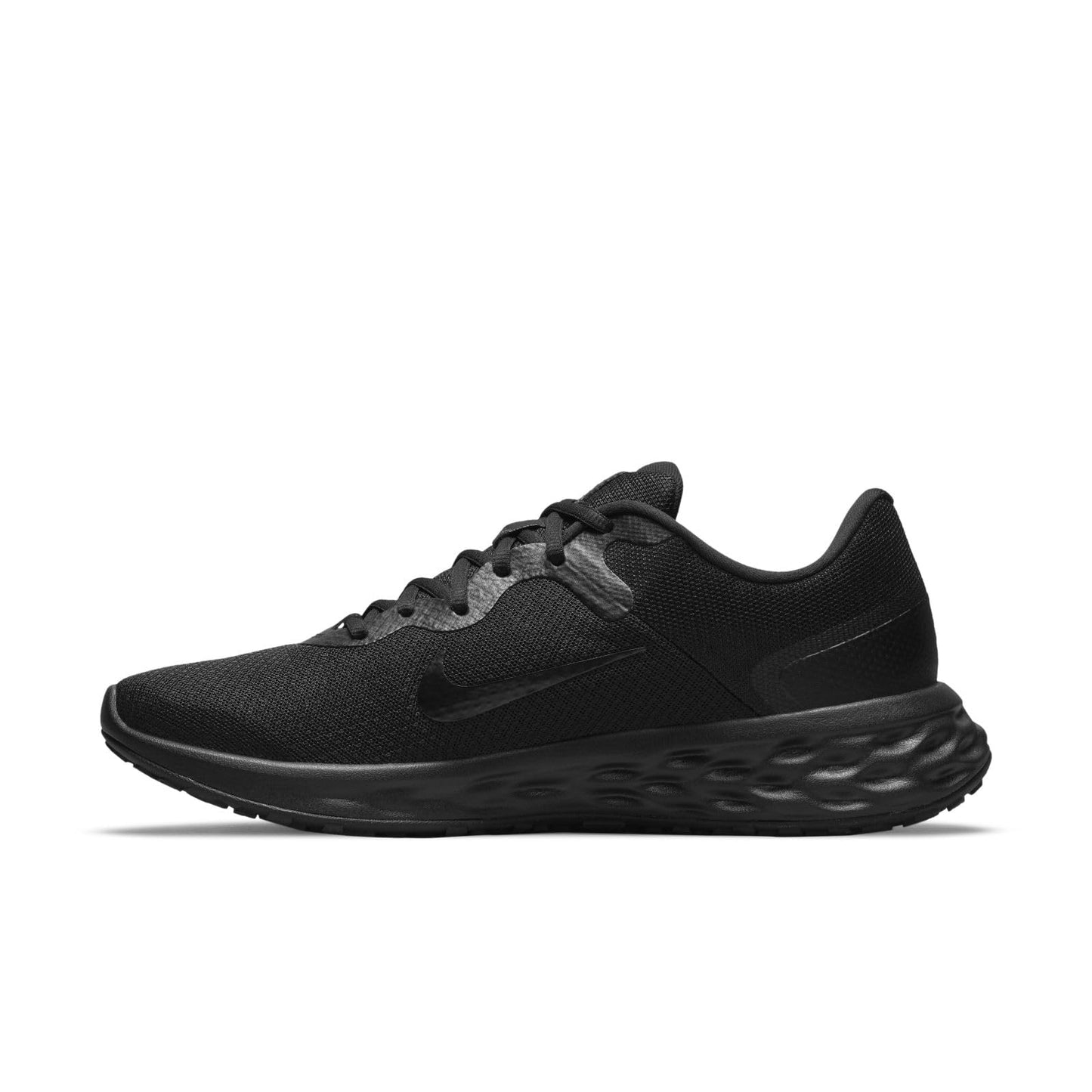 NIKE Men's Revolution 5 Flyease Running Shoe