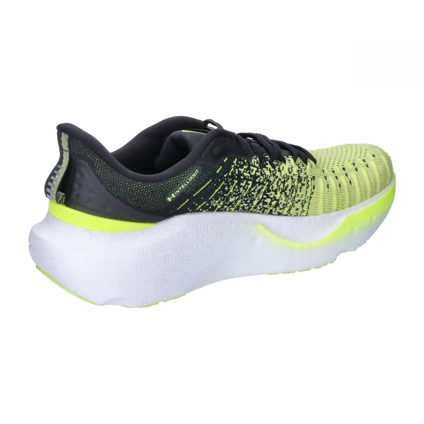 Under Armour Infinite Elite Running Shoes Mens Road