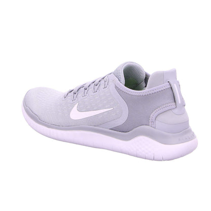 Nike Women's Free Run 2018 Running Shoes