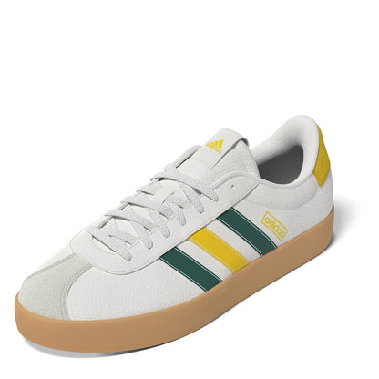 adidas Men's Vl Court 3.0 Shoes