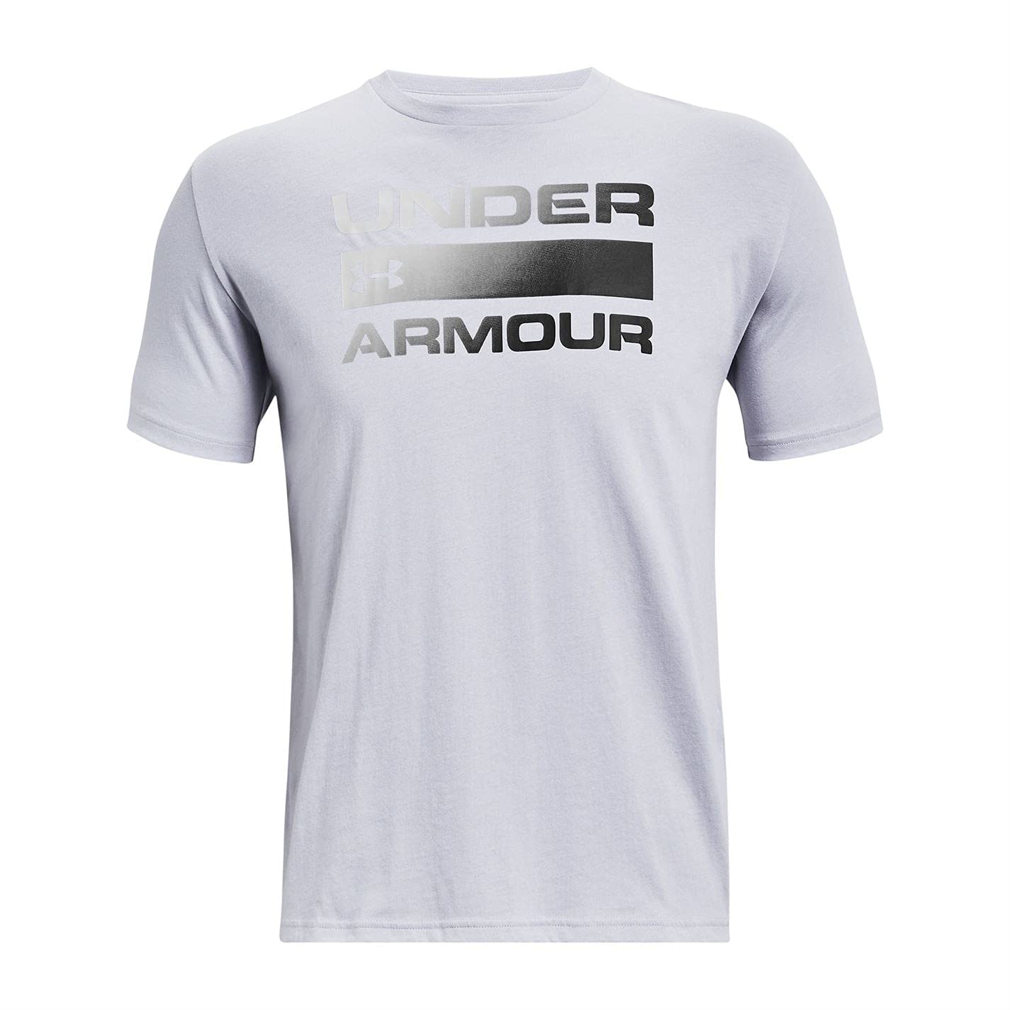 Under Armour Men UA T Shirt for Men