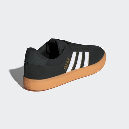 adidas Men's Vl Court 3.0 Shoes