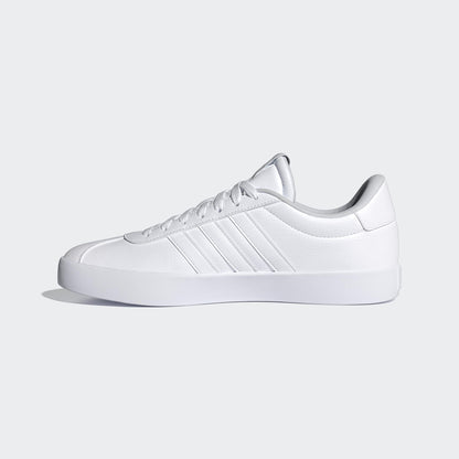 adidas Men's Vl Court 3.0 Shoes