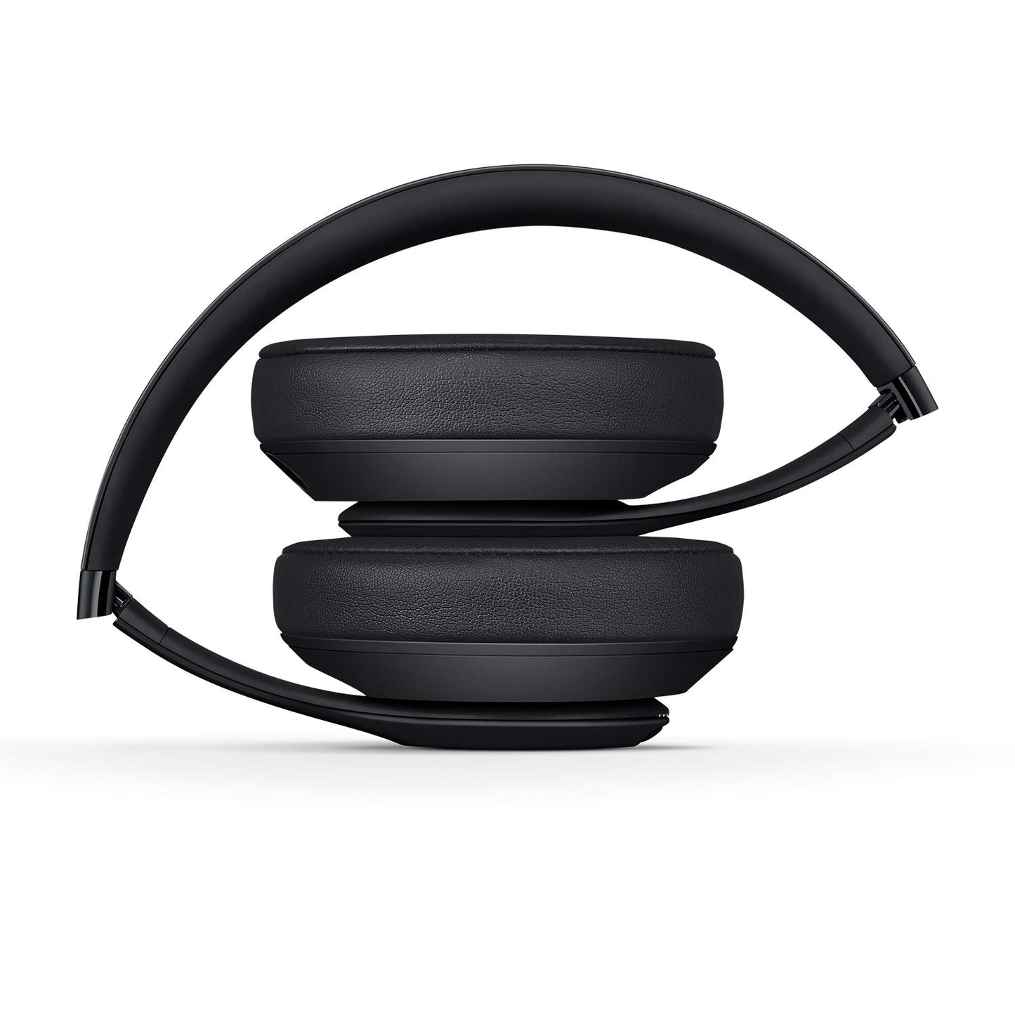 Beats Studio 3