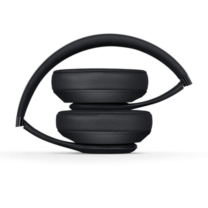Beats Studio 3