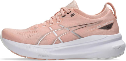ASICS Women's Gel-Kayano 31