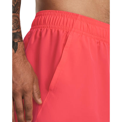 Under Armour Herren Shorts