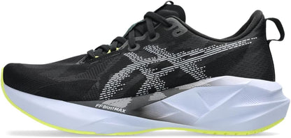 ASICS Men's Novablast 5
