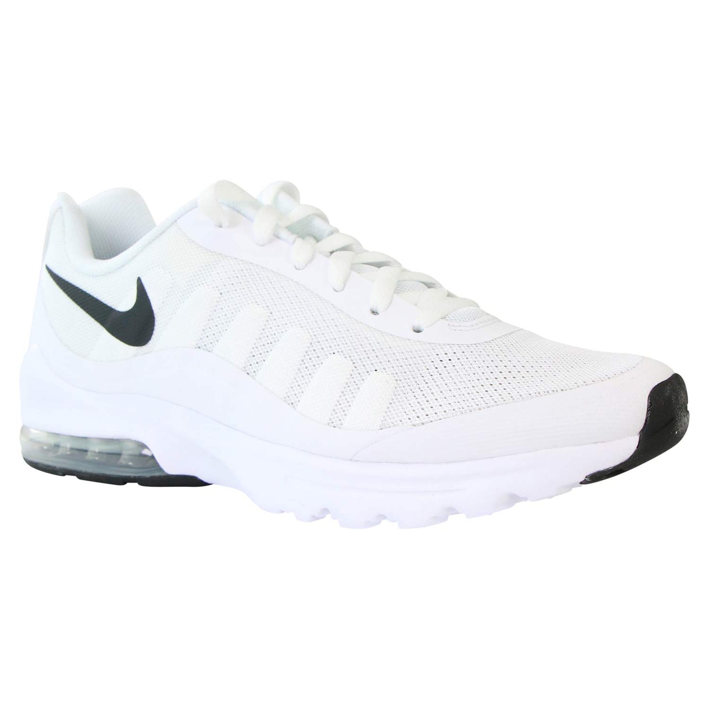 Nike Men's Air Max Invigor Running Shoes