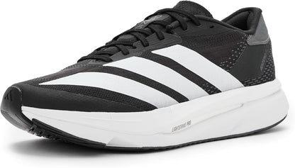adidas Men's Adizero Sl2