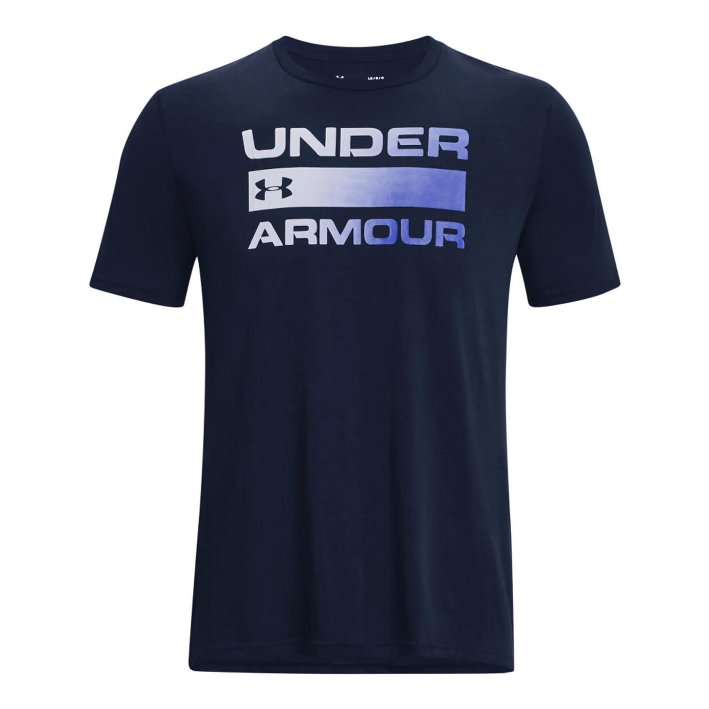 Under Armour Men UA T Shirt for Men